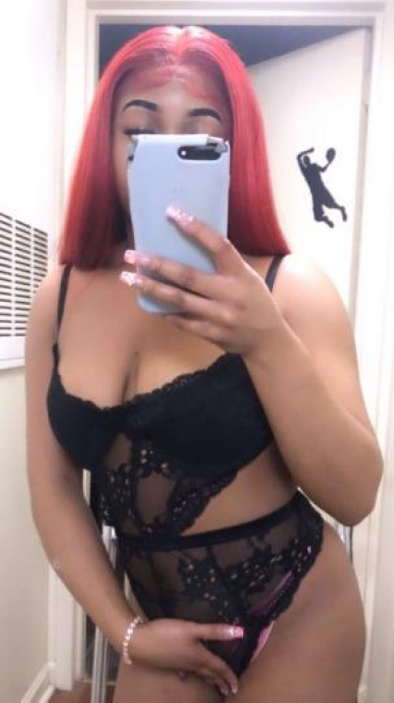 Profile picture 4
