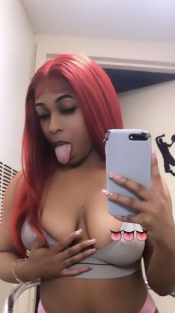 Profile picture 6