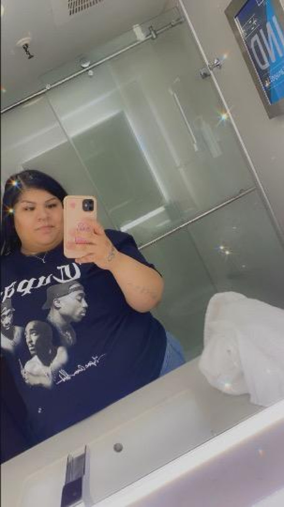Profile picture 2