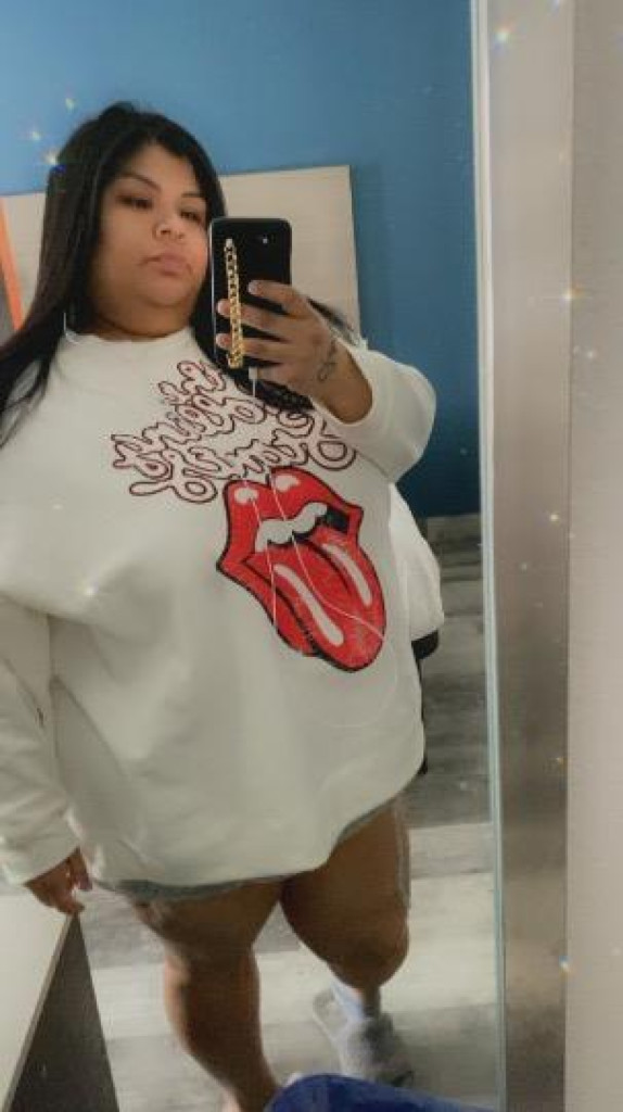 Profile picture 3