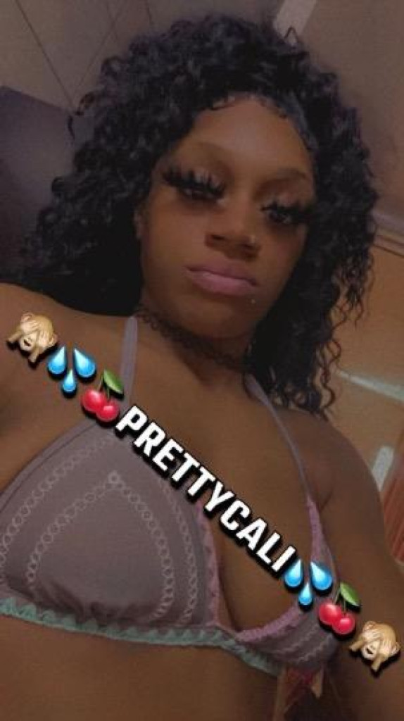 Profile picture 8