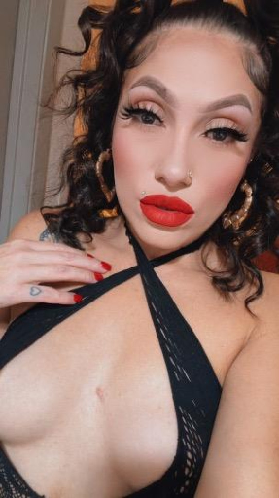 Profile picture 3