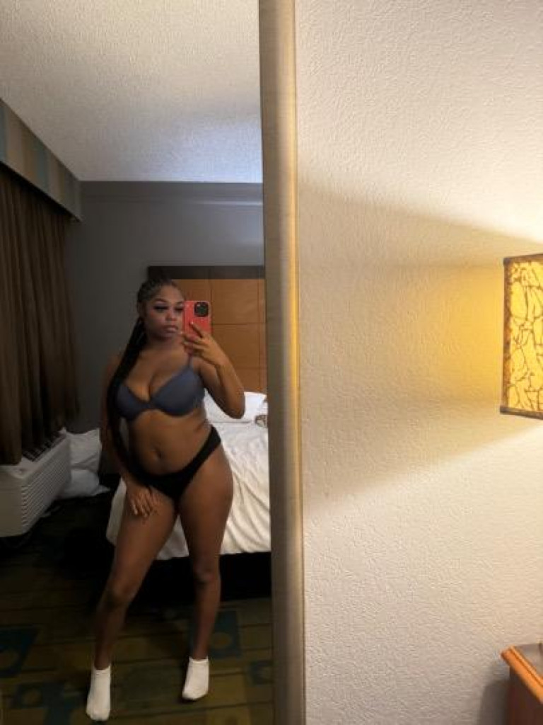Profile picture 1
