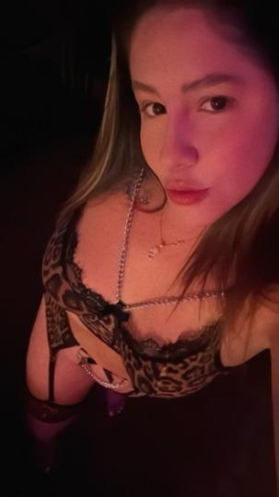Profile picture 3