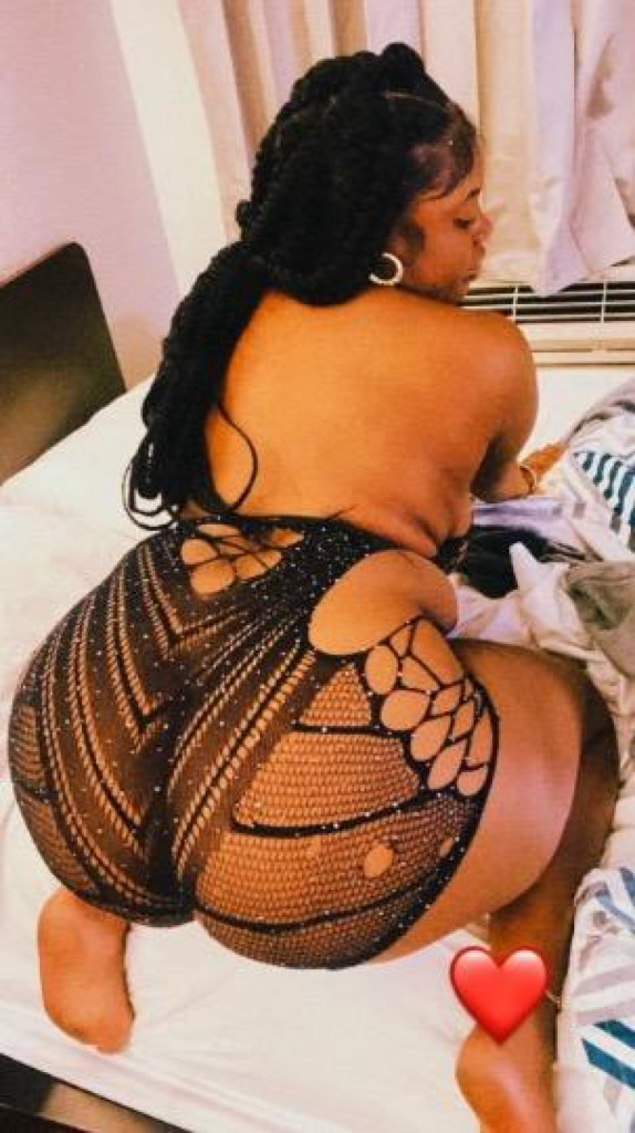 Profile picture 1
