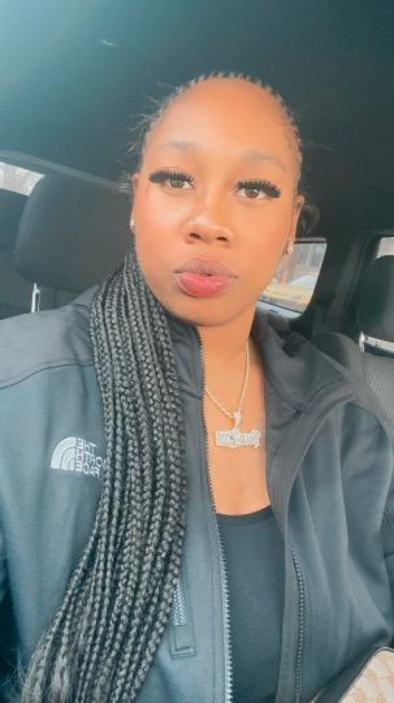 Profile picture 5