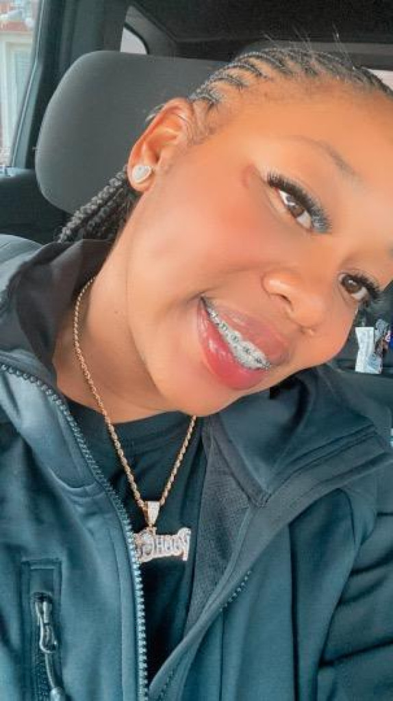 Profile picture 6
