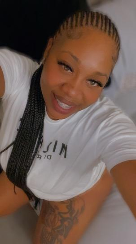 Profile picture 7