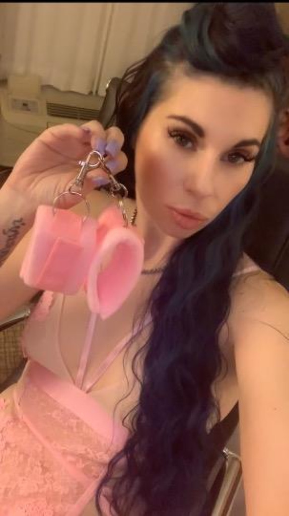Profile picture 5