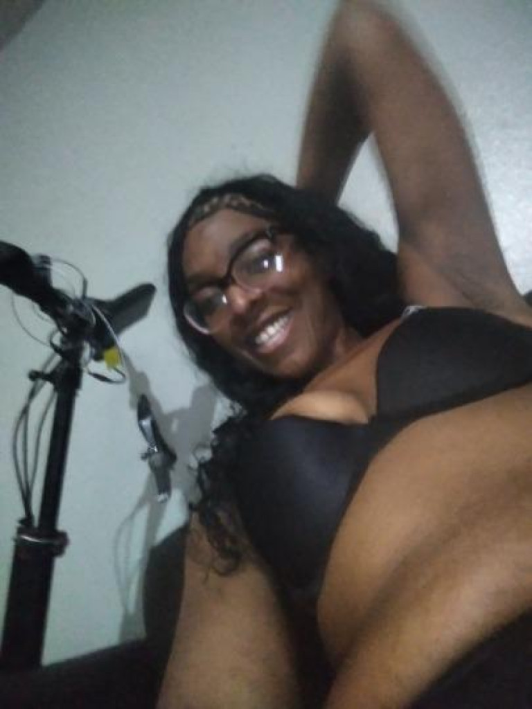 Profile picture 1