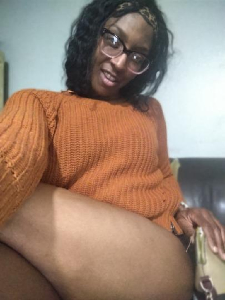 Profile picture 2