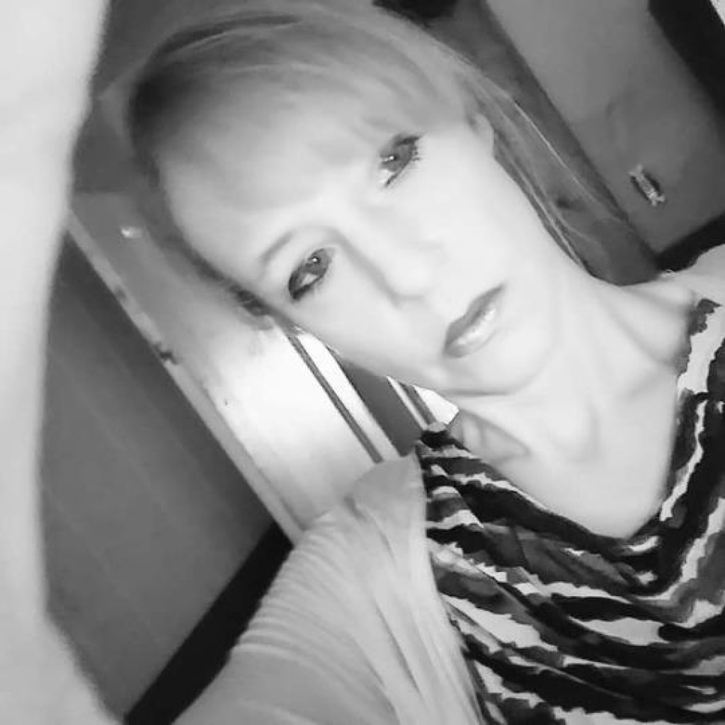 Profile picture 1
