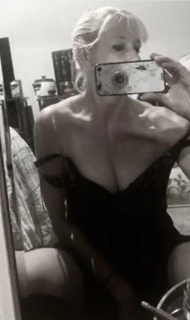 Profile picture 4