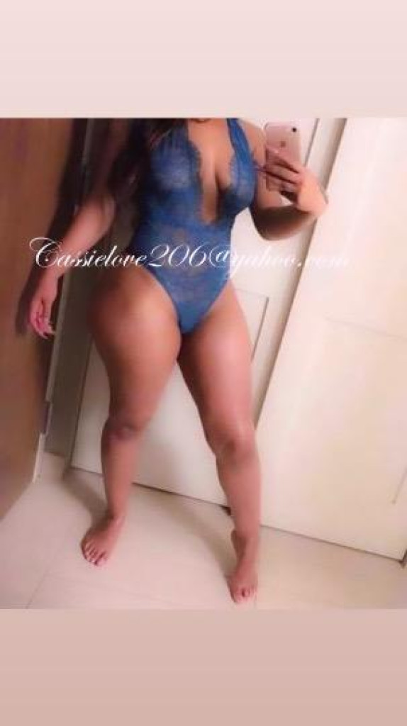 Profile picture 2