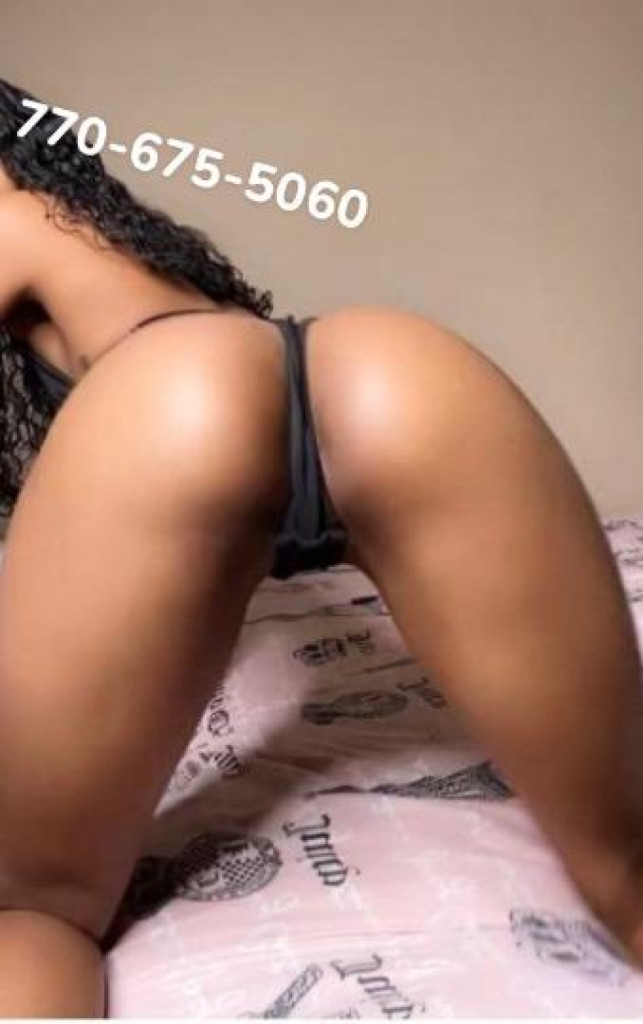 Profile picture 2