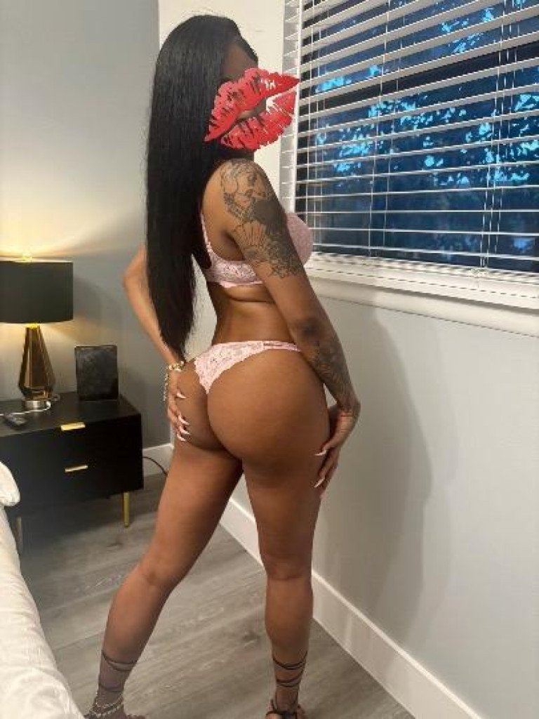 Profile picture 3