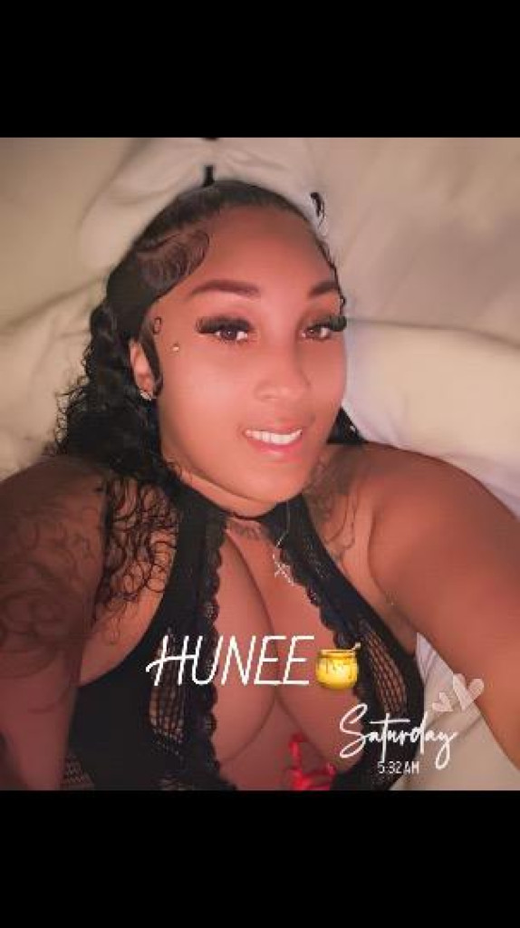 Profile picture 6