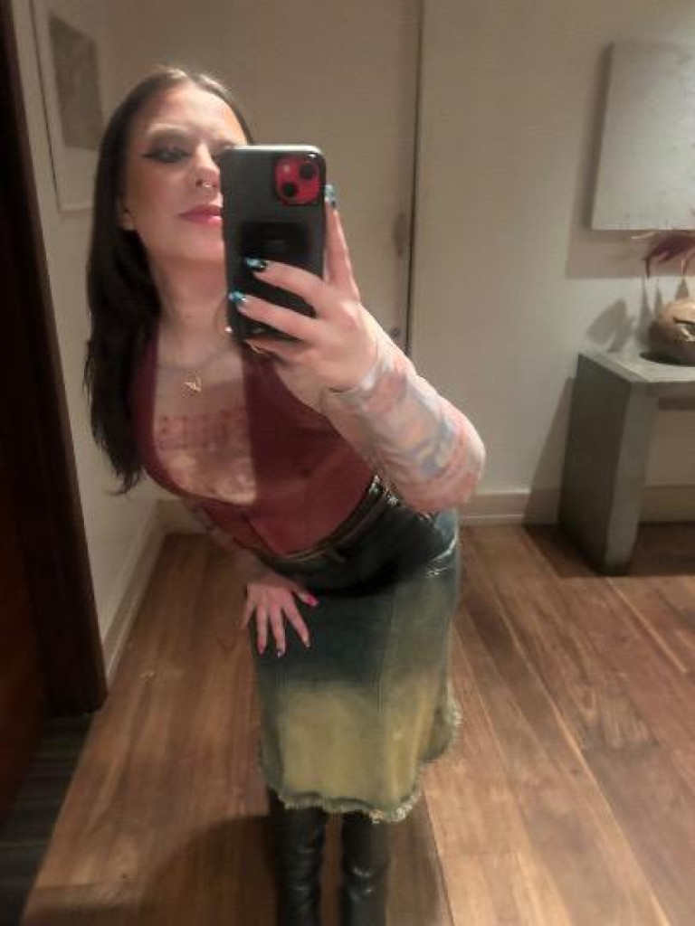Profile picture 2