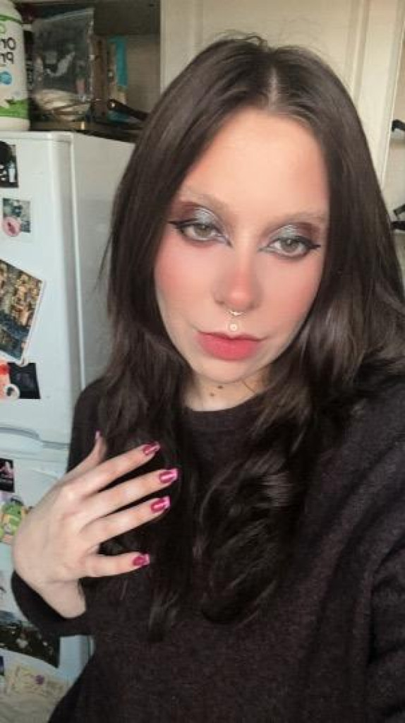 Profile picture 5