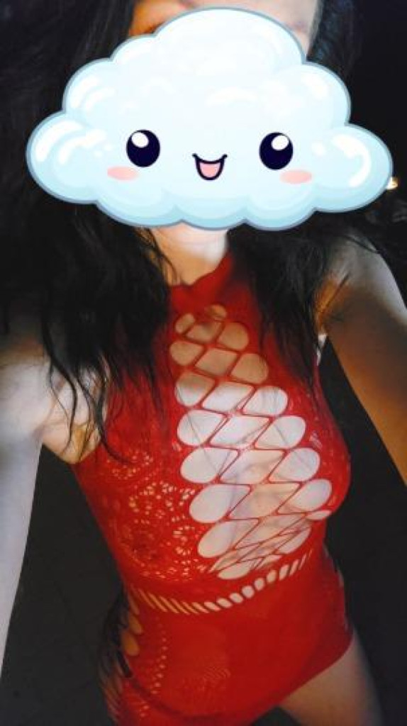 Profile picture 4