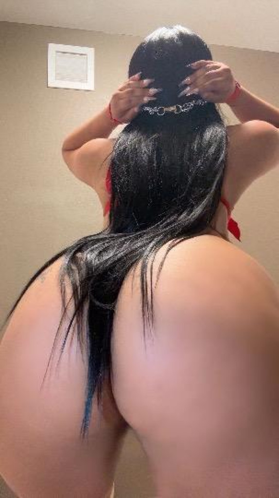 Profile picture 2