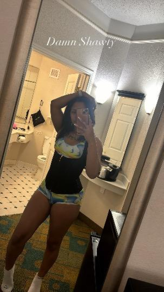 Profile picture 4