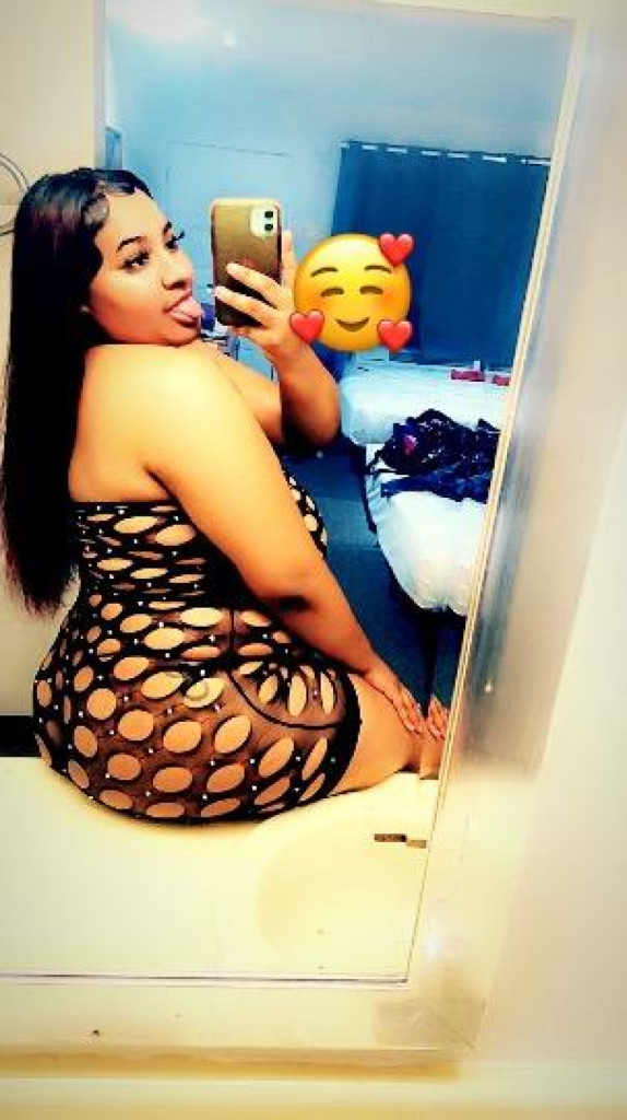 Profile picture 3
