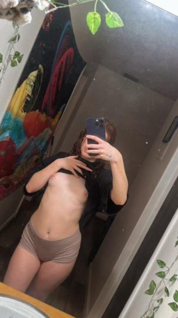 Profile picture 4