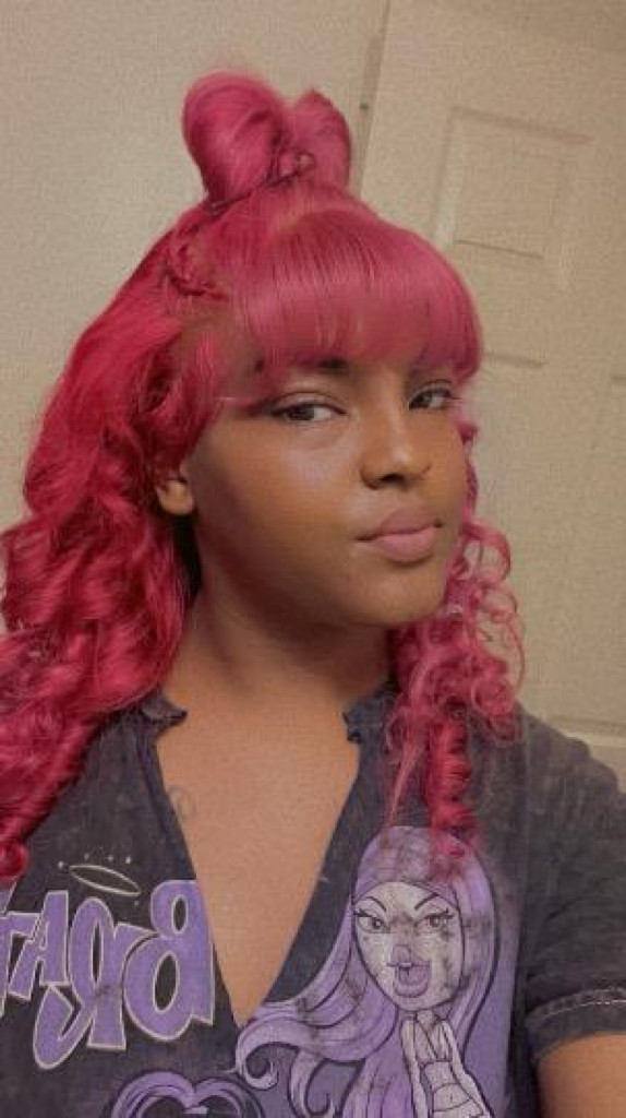 Profile picture 3