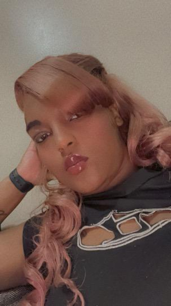 Profile picture 4