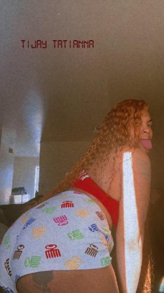 Profile picture 8
