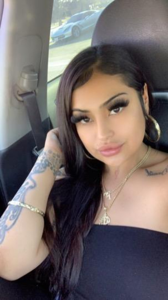 Profile picture 2