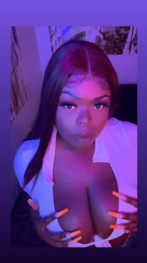 Profile picture 2