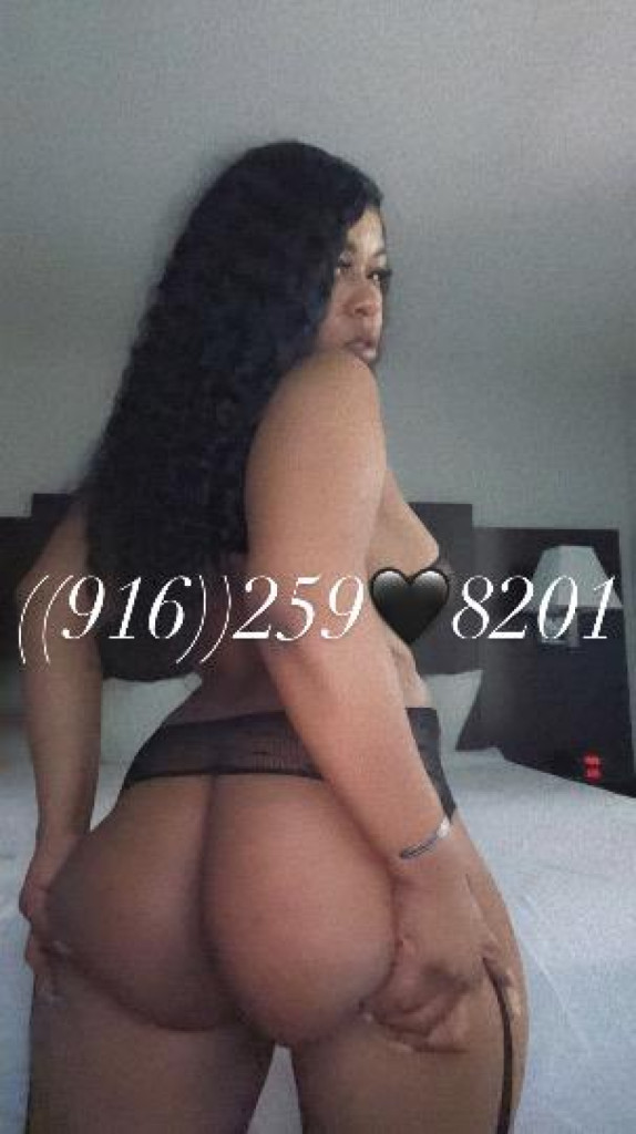 Profile picture 2