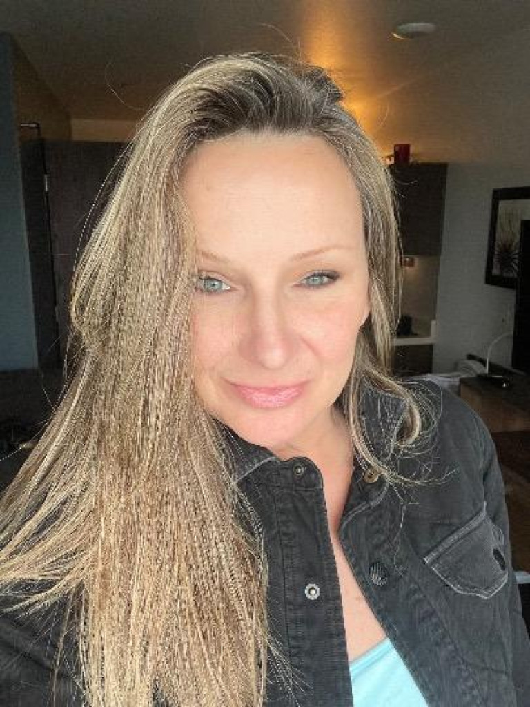 Profile picture 3