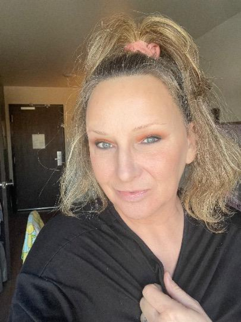 Profile picture 8