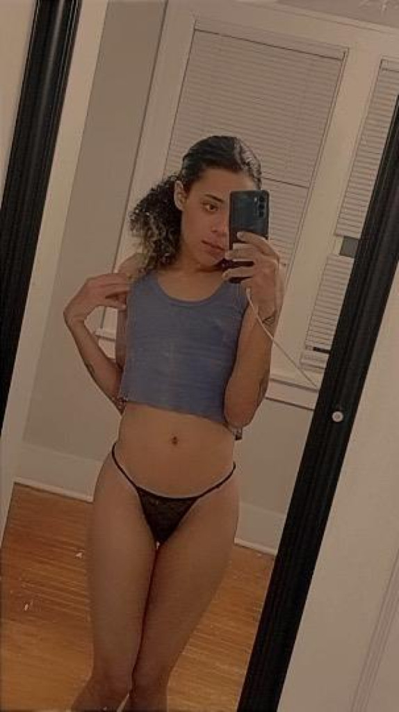 Profile picture 1