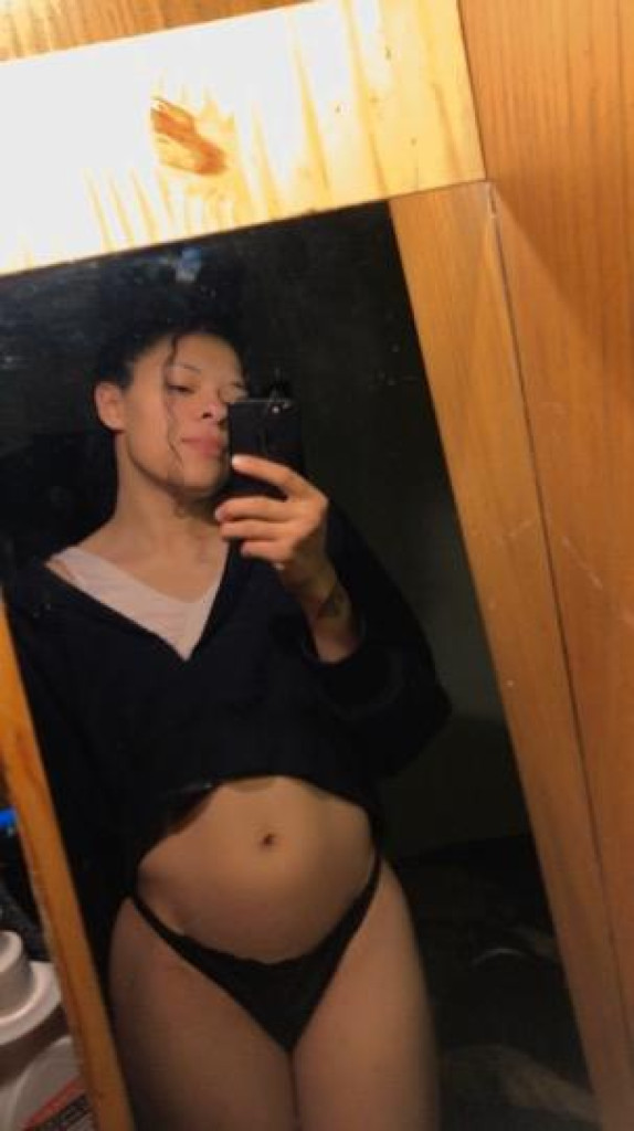 Profile picture 2