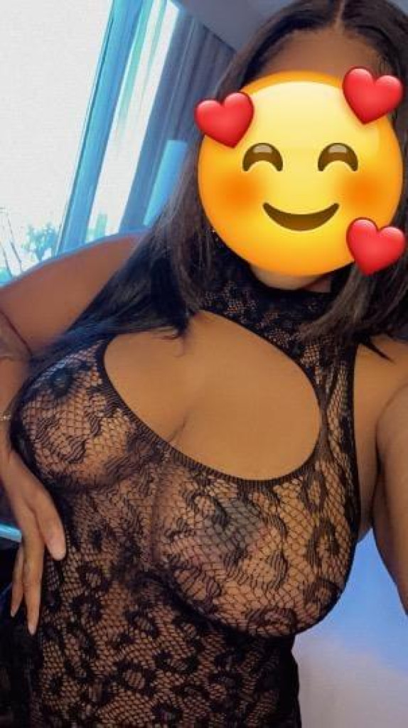 Profile picture 1
