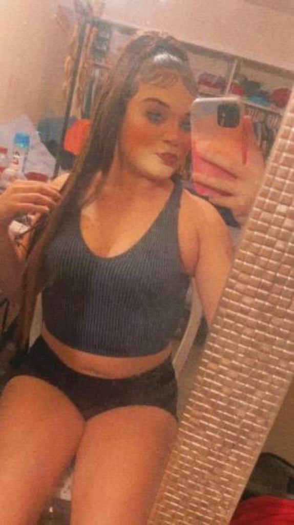 Profile picture 5