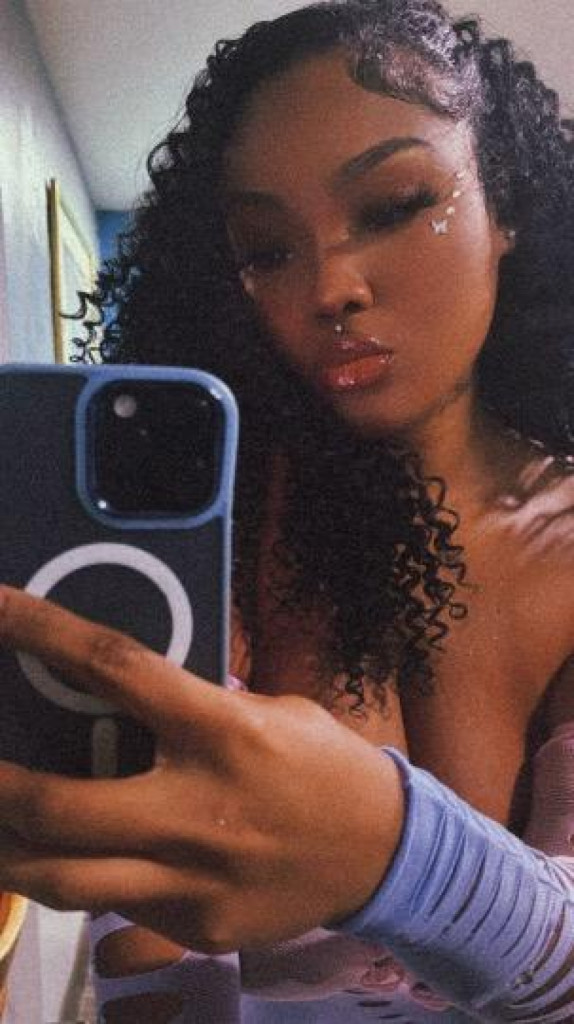 Profile picture 4