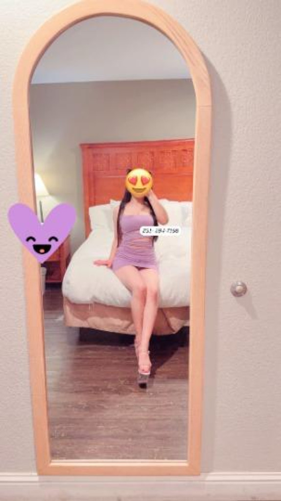 Profile picture 1