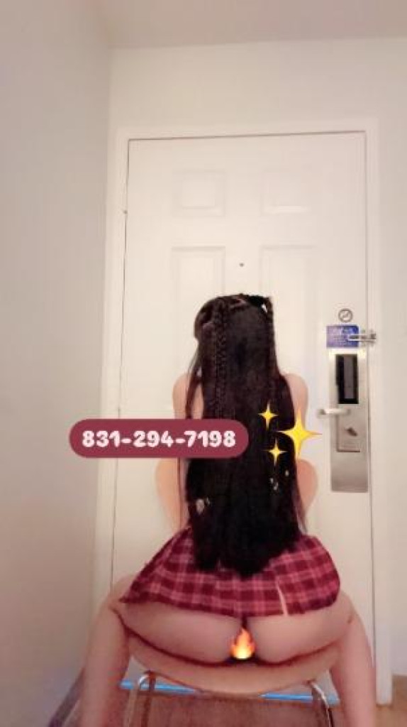Profile picture 3