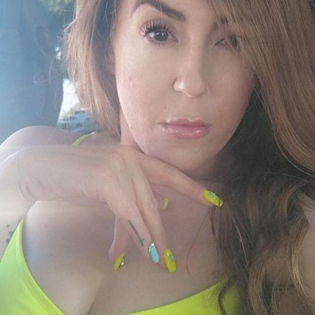 Profile picture 1