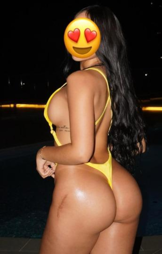 Profile picture 2