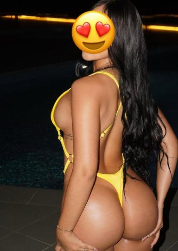 Profile picture 3