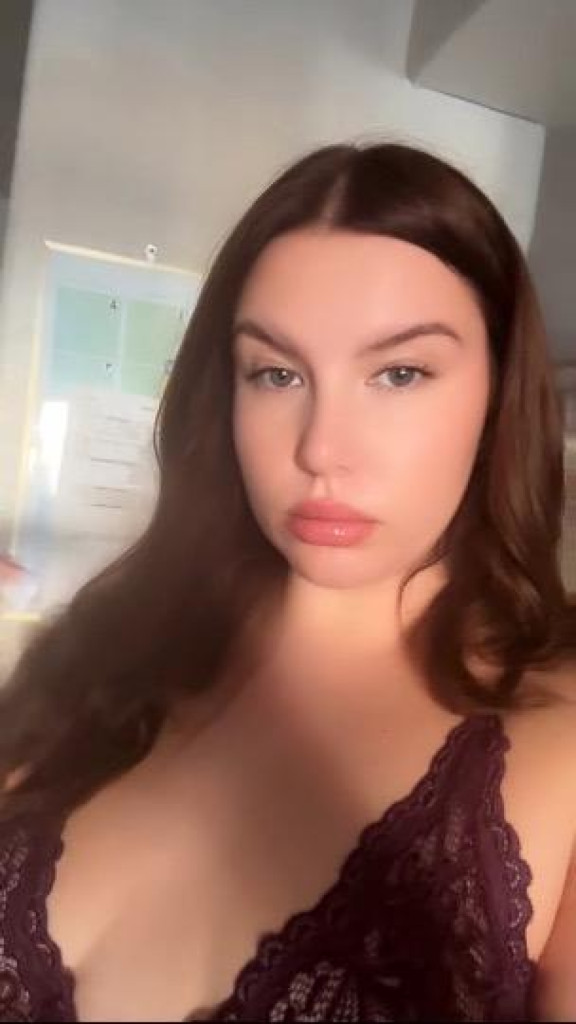 Profile picture 2