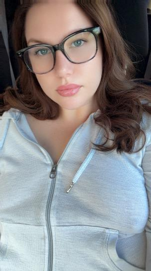 Profile picture 3