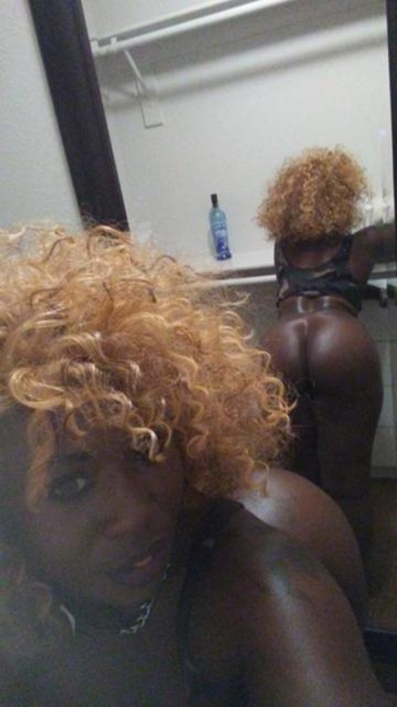 Profile picture 5