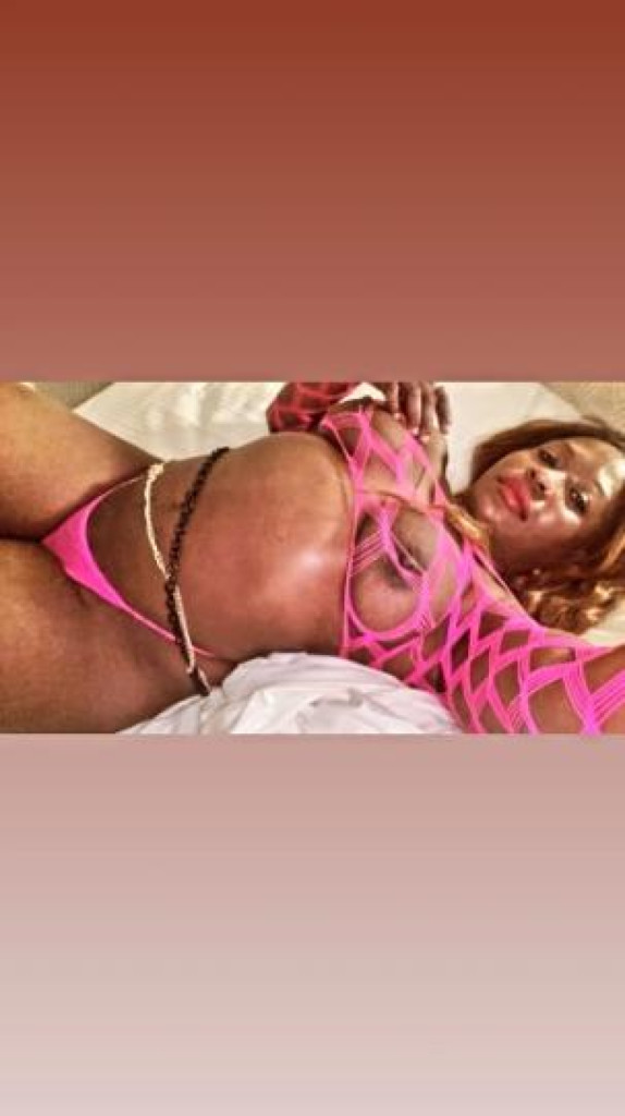 Profile picture 7